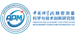 Partner institution